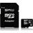 Silicon Power Elite MicroSDHC UHS-I 16GB