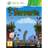 Terraria (Xbox 360)