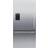 Fisher & Paykel RF522WDLUX4 Stainless Steel