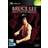 Bruce Lee - Quest of the Dragon (Xbox)