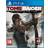 Tomb Raider - Definitive Edition (PS4)