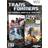 Transformers: Ultimate Battle Edition Combo Pack (Wii)
