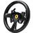 Thrustmaster Ferrari 458 Challenge Wheel Add-On