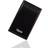 Bipra One Touch Backup FAT32 320GB USB 2.0