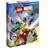 LEGO Marvel Super Heroes: Universe in Peril - Gift Edition (PS Vita)