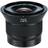 Zeiss Touit 2.8/12 for Sony E