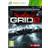 Grid 2: Brands Hatch Limited Edition (Xbox 360)