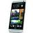 HTC One M7 32GB Dual SIM