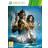 Port Royale 3: Pirates & Merchants (Xbox 360)