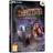 Enigmatis: The Mists of Ravenwood - Collector's Edition (PC)