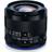 Zeiss Loxia 2/50mm for Sony E