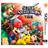 Super Smash Bros (3DS)
