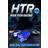 HTR+: High Tech Racing - Slot Car Simulation (PC)