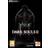 Dark Souls 2: Scholar of the First Sin (PC)