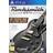 Rocksmith 2014 (incl. cable) (PS4)