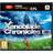 Xenoblade Chronicles 3D (3DS)