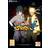 Naruto Shippuden: Ultimate Ninja Storm 4 (PC)