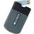 Freecom Tough Drive Mini 256GB USB 3.0