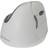 Evoluent Vertical Mouse 4 Right Mac