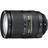 Nikon AF-S DX Nikkor 18-300mm F/3.5-5.6G ED VR