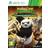 Kung Fu Panda: Showdown of Legendary Legends (Xbox 360)