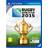 Rugby World Cup 2015 (PS Vita)