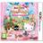 Hello Kitty and the Apron of Magic: Rhythm Cooking (3DS)