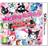 Hello Kitty & Friends: Rock n' World Tour (3DS)