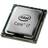 Intel Core i7-3770 3.4GHz Tray