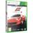 Forza Motorsport 4: Game of The Year (Xbox 360)