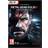 Metal Gear Solid 5: Ground Zeroes (PC)