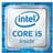 Intel Core i5-6600K 3.5GHz, Tray