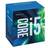 Intel Core i5-6400 2.7GHz, Box