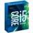 Intel Core i5 6600K 3.5GHz Socket 1151 Box without Cooler