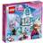 Lego Disney Princess Elsa's Sparkling Ice Castle 41062