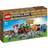Lego Minecraft Crafting Box 21116
