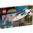 Lego Super Heroes Darkseid Invasion 76028