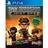 Tiny Troopers: Joint Ops - Zombie Edition (PS4)