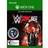 WWE 2K16: Deluxe Edition (XOne)
