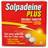 Solpadeine Plus 500mg 32pcs Effervescent Tablet