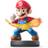 Nintendo Amiibo - Super Smash Bros. Collection - Mario