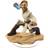 Disney Interactive Infinity 3.0 Obi-Wan Kenobi Figure
