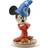 Disney Interactive Infinity 1.0 Sorcerer's Apprentice Mickey Figure