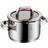 WMF Function 4 High Casserole with lid 3.9 L 24 cm