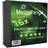 MediaRange DVD-R 4.7GB 16x Slimcase 5-Pack