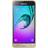 Samsung Galaxy J3 8GB