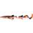 Savage Gear 3D Hybrid Pike 130g Red Copper Pike