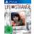 Life is Strange (PS4)