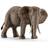 Schleich African Elephant Female 14761