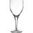 Luigi Bormioli Michelangelo Red Wine Glass 22.5cl 6pcs